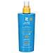 Defence Sun 30 Latte Spray 200 ml - Foto miniatura 1