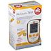 Pic Glucotest Kit Glucometro - Foto miniatura 5