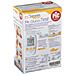 Pic Glucotest Kit Glucometro - Foto miniatura 1
