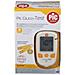 Pic Glucotest Kit Glucometro - Foto miniatura 3