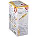 Pic Glucotest Kit Glucometro - Foto miniatura 4
