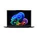 ThinkPad E16 Gen 4 (AMD) Copilot+ PC AMD Ryzen AI 5 330 Computer portatile 40,6 cm (16") WUXGA 16 GB DDR5-SDRAM 512 GB SSD Wi-Fi 7 (802.11be) Windows 11 Pro Nero Italiano - Foto miniatura 2