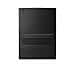 ThinkPad E16 Gen 4 (AMD) Copilot+ PC AMD Ryzen AI 5 330 Computer portatile 40,6 cm (16") WUXGA 16 GB DDR5-SDRAM 512 GB SSD Wi-Fi 7 (802.11be) Windows 11 Pro Nero Italiano - Foto miniatura 14