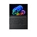 ThinkPad E16 Gen 4 (AMD) Copilot+ PC AMD Ryzen AI 5 330 Computer portatile 40,6 cm (16") WUXGA 16 GB DDR5-SDRAM 512 GB SSD Wi-Fi 7 (802.11be) Windows 11 Pro Nero Italiano - Foto miniatura 15