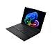 ThinkPad E16 Gen 4 (AMD) Copilot+ PC AMD Ryzen AI 5 330 Computer portatile 40,6 cm (16") WUXGA 16 GB DDR5-SDRAM 512 GB SSD Wi-Fi 7 (802.11be) Windows 11 Pro Nero Italiano - Foto miniatura 3