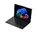 ThinkPad E16 Gen 4 (AMD) Copilot+ PC AMD Ryzen AI 5 330 Computer portatile 40,6 cm (16") WUXGA 16 GB DDR5-SDRAM 512 GB SSD Wi-Fi 7 (802.11be) Windows 11 Pro Nero Italiano - Foto miniatura 6