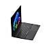 ThinkPad E16 Gen 4 (AMD) Copilot+ PC AMD Ryzen AI 5 330 Computer portatile 40,6 cm (16") WUXGA 16 GB DDR5-SDRAM 512 GB SSD Wi-Fi 7 (802.11be) Windows 11 Pro Nero Italiano - Foto miniatura 7