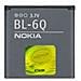 Batteria per 6700 Classic - Foto miniatura 1