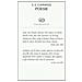 Edward E. Cummings - Poesie - Foto miniatura 1