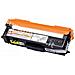 TN-320Y Toner Originale Giallo per DCP-9055CDN Capacità 1500 Pagine - Foto miniatura 4