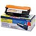 TN-320Y Toner Originale Giallo per DCP-9055CDN Capacità 1500 Pagine - Foto miniatura 3