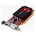 Amd Fire Pro V3900 1024 Mb - Foto miniatura 1