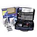 GSR 12V-15 Trapano avvitatore a batteria 10.8 V (1 x 2Ah, 1 x 4Ah) + accessori - Foto miniatura 6