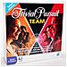 Trivial Pursuit Team - Foto miniatura 2