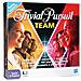 Trivial Pursuit Team - Foto miniatura 1