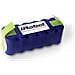 Batteria 820295 Roomba - Foto miniatura 2