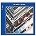 Beatles (The) - The Beatles 1967 - 1970 (2 Cd)  - Foto miniatura 1