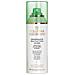 Deodorante Multi Attivo 24 Ore Spray Secco con Microfribre di Cotone 125 ml - Foto miniatura 2