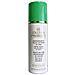 Deodorante Multi Attivo 24 Ore Spray Secco con Microfribre di Cotone 125 ml - Foto miniatura 3