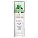 Deodorante Multi Attivo 24 Ore Spray Secco con Microfribre di Cotone 125 ml - Foto miniatura 4