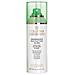 Deodorante Multi Attivo 24 Ore Spray Secco con Microfribre di Cotone 125 ml - Foto miniatura 1