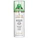 Deodorante Multi Attivo 24 Ore Spray Secco con Microfribre di Cotone 125 ml - Foto miniatura 6