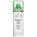 Deodorante Multi Attivo 24 Ore Spray Secco con Microfribre di Cotone 125 ml - Foto miniatura 7