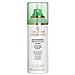 Deodorante Multi Attivo 24 Ore Spray Secco con Microfribre di Cotone 125 ml - Foto miniatura 5