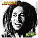 Bob Marley & The Wailers - Kaya - Foto miniatura 1