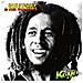 Bob Marley & The Wailers - Kaya - Foto miniatura 2