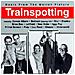 Trainspotting - Foto miniatura 1