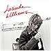 Lucinda Williams - Lucinda Williams (2 Cd)  - Foto miniatura 1