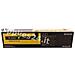 Cartuccia Toner TK-8305Y - Giallo - Laser - 15000 pagina - Foto miniatura 2