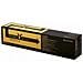 Cartuccia Toner TK-8305Y - Giallo - Laser - 15000 pagina - Foto miniatura 1
