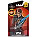Disney Infinity 3 LightFX Anakin S. - Foto miniatura 2