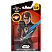 Disney Infinity 3 LightFX Anakin S. - Foto miniatura 1