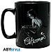 Tazza DC Comics - Catwoman - Foto miniatura 1
