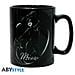 Tazza DC Comics - Catwoman - Foto miniatura 2