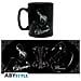 Tazza DC Comics - Catwoman - Foto miniatura 3