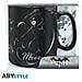 Tazza DC Comics - Catwoman - Foto miniatura 5