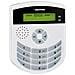 Combinatore telefonico Gsm universale per impianti di allarme stand alone - Foto miniatura 1