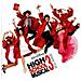 High School Musical 3 - Senior Year - Foto miniatura 1