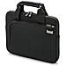 Smart Skin 12-12.5in Black - Foto miniatura 1