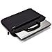 Smart Skin 12-12.5in Black - Foto miniatura 2