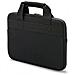Smart Skin 12-12.5in Black - Foto miniatura 3