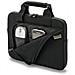 Smart Skin 12-12.5in Black - Foto miniatura 4
