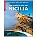 Carmelo Sgandurra - I 50 sentieri più belli della Sicilia - Foto miniatura 1