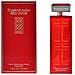 Red Door Edt Spray 100 Ml Ne-1037 - Foto miniatura 8
