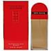 Red Door Edt Spray 100 Ml Ne-1037 - Foto miniatura 1