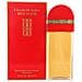 Red Door Edt Spray 100 Ml Ne-1037 - Foto miniatura 2